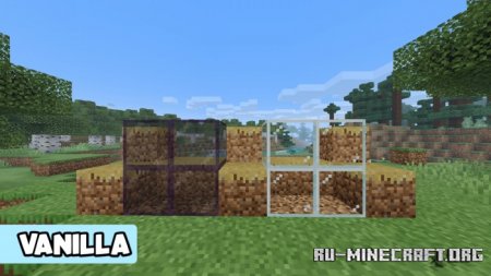  Full Blocks  Minecraft PE 1.19