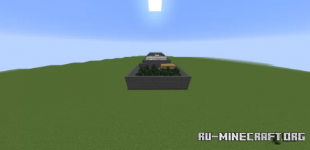 Map Find The Button by LixiPlay  Minecraft
