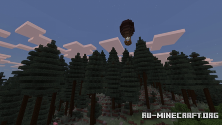  Baguette's Structures  Minecraft PE 1.19