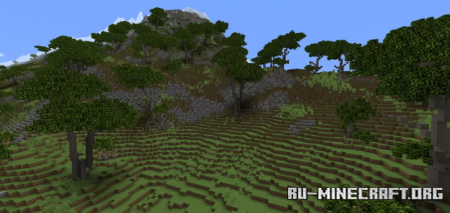  Custom Map by itzvmbie  Minecraft