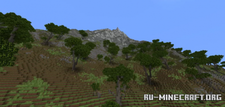  Custom Map by itzvmbie  Minecraft