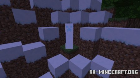  Ore Creepers Add-on v6  Minecraft PE 1.19