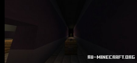 ������� One Night at Skelly's ��� Minecraft PE