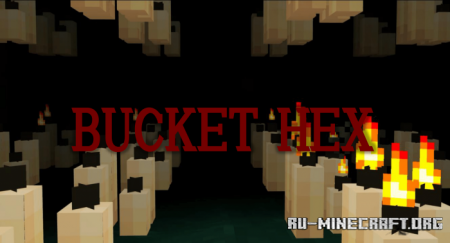 ������� Real Survival by Ura Like Animals ��� Minecraft PE