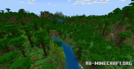 ������� Real Survival by Ura Like Animals ��� Minecraft PE