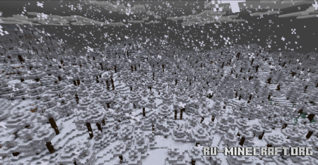 ������� Real Survival by Ura Like Animals ��� Minecraft PE