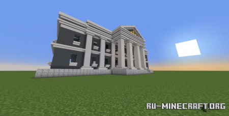 ������� Tula Samovars by mahovik64 ��� Minecraft