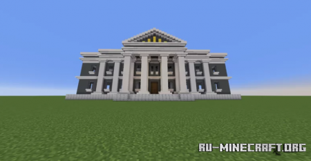 ������� Tula Samovars by mahovik64 ��� Minecraft