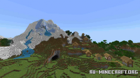 ������� Game Pagla Survival World ��� Minecraft PE