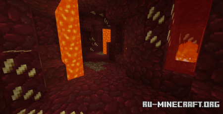 ������� Find The Buttons by Anibration ��� Minecraft PE