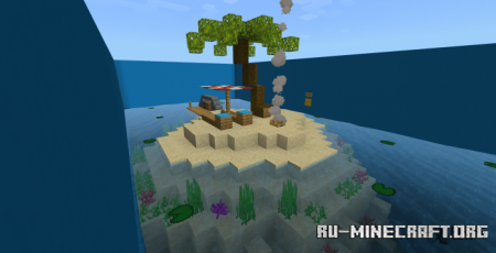 ������� Find The Buttons by Anibration ��� Minecraft PE