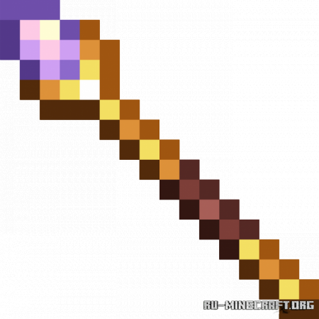  Magicraft Spictra  Minecraft PE 1.19