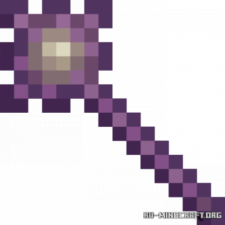  Magicraft Spictra  Minecraft PE 1.19