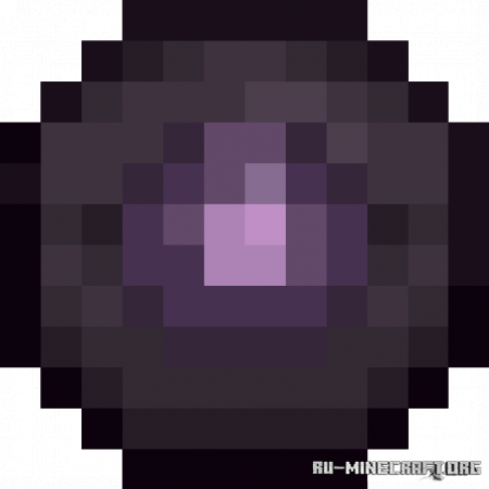  Magicraft Spictra  Minecraft PE 1.19