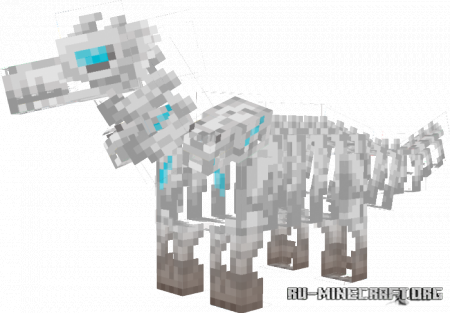  Magicraft Spictra  Minecraft PE 1.19