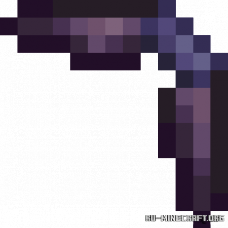  Magicraft Spictra  Minecraft PE 1.19