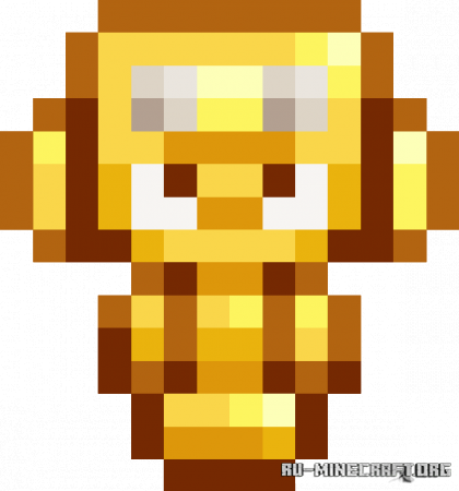  Magicraft Spictra  Minecraft PE 1.19