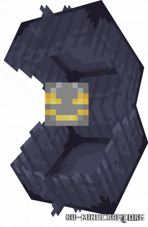  Magicraft Spictra  Minecraft PE 1.19