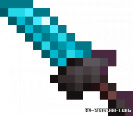 Magicraft Spictra  Minecraft PE 1.19