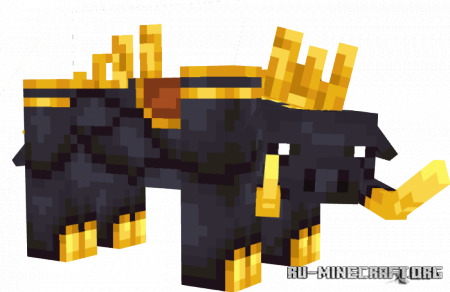  Magicraft Spictra  Minecraft PE 1.19