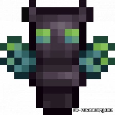  Magicraft Spictra  Minecraft PE 1.19