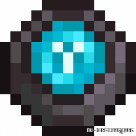  Magicraft Spictra  Minecraft PE 1.19