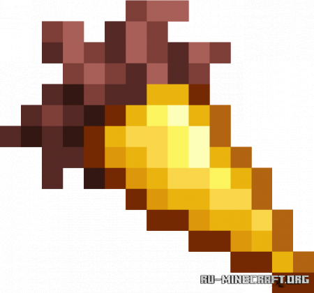  Magicraft Spictra  Minecraft PE 1.19