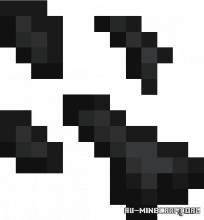  Magicraft Spictra  Minecraft PE 1.19