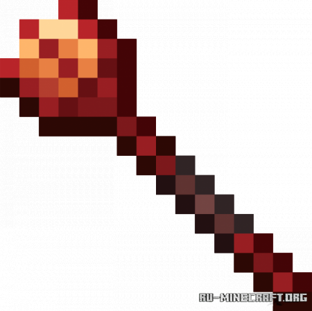  Magicraft Spictra  Minecraft PE 1.19