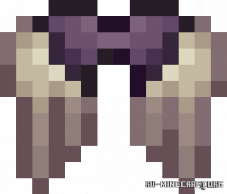  Magicraft Spictra  Minecraft PE 1.19