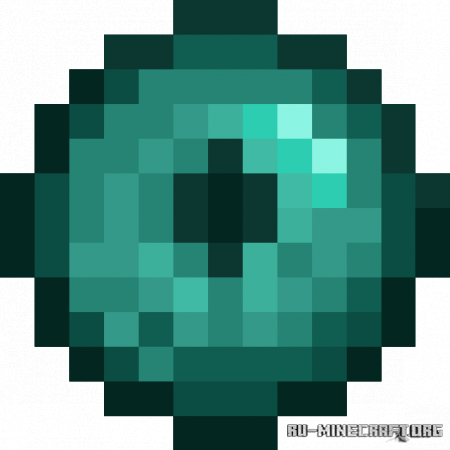 Magicraft Spictra  Minecraft PE 1.19