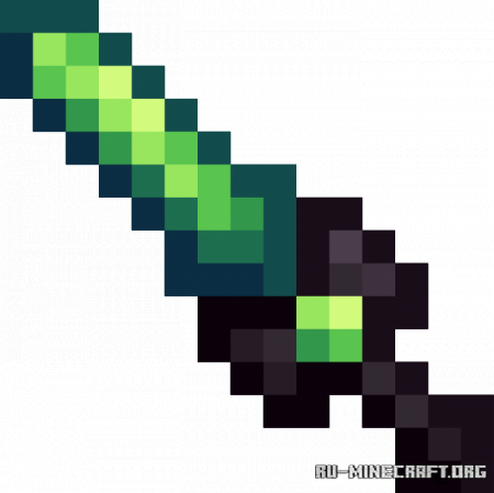  Magicraft Spictra  Minecraft PE 1.19