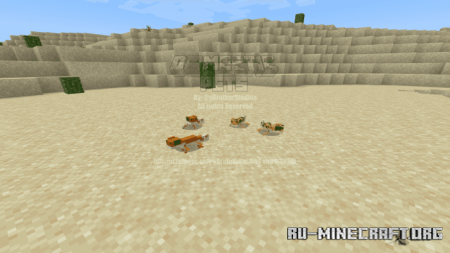  Domestic Pets  Minecraft PE 1.19