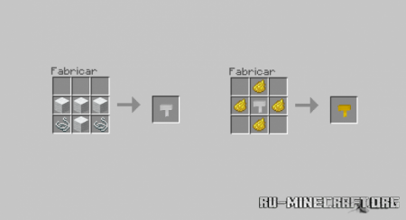 Скачать World Animals Add-on для Minecraft PE 1.19