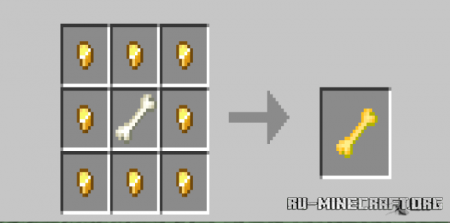 Скачать World Animals Add-on для Minecraft PE 1.19
