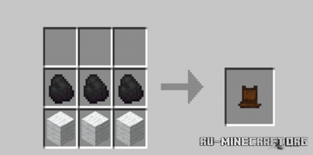 Скачать World Animals Add-on для Minecraft PE 1.19