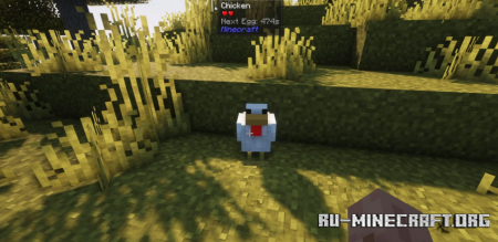  Jade Mod  Minecraft 1.19.2