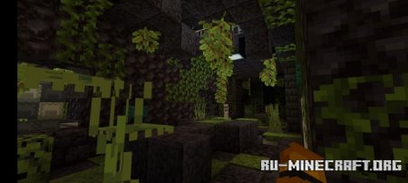 ������� Multiplayer Master Memorial ��� Minecraft PE