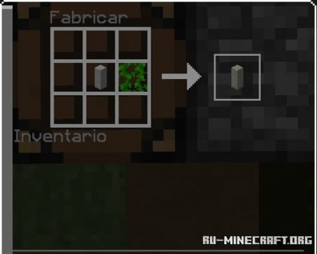  Conflictic Honor  Minecraft PE 1.19