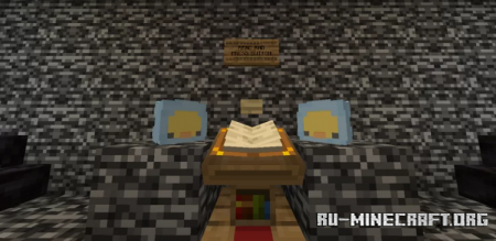  The Death Abyss Challenge  Minecraft