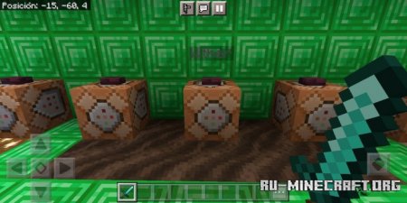  Troll Sound Map by Kicho117  Minecraft PE