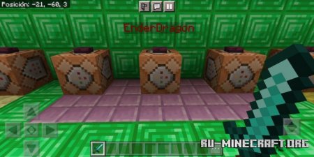  Troll Sound Map by Kicho117  Minecraft PE