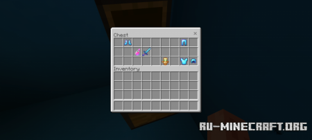 ������� Best PvP Areas by Gamer hai ��� Minecraft PE