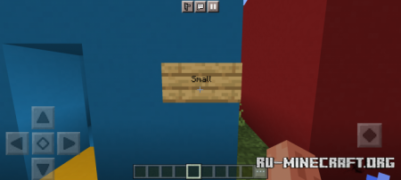 ������� Best PvP Areas by Gamer hai ��� Minecraft PE