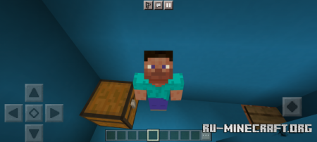 ������� Best PvP Areas by Gamer hai ��� Minecraft PE