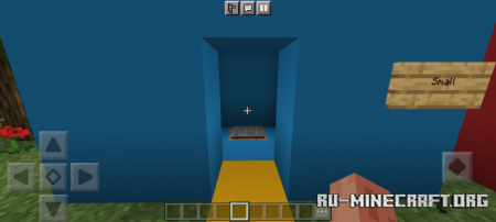 ������� Best PvP Areas by Gamer hai ��� Minecraft PE