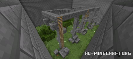 ������� Best PvP Areas by Gamer hai ��� Minecraft PE