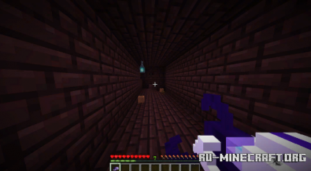 ������� Underground Science Associates 2 ��� Minecraft
