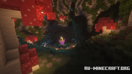  Storytime v3.0  Minecraft