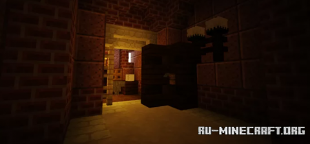  Red Keep - Game of Thrones  Minecraft